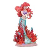 Figurine: Ariel (Botanical)