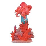 Figurine: Ariel (Botanical)