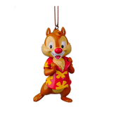 3D Ornament: Dale - Rescue Rangers