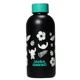 Waterfles: Lilo & Stitch