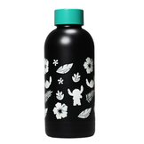 Waterfles: Lilo & Stitch