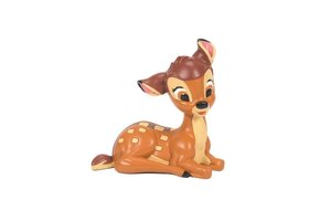 Mini Figurine: Bambi