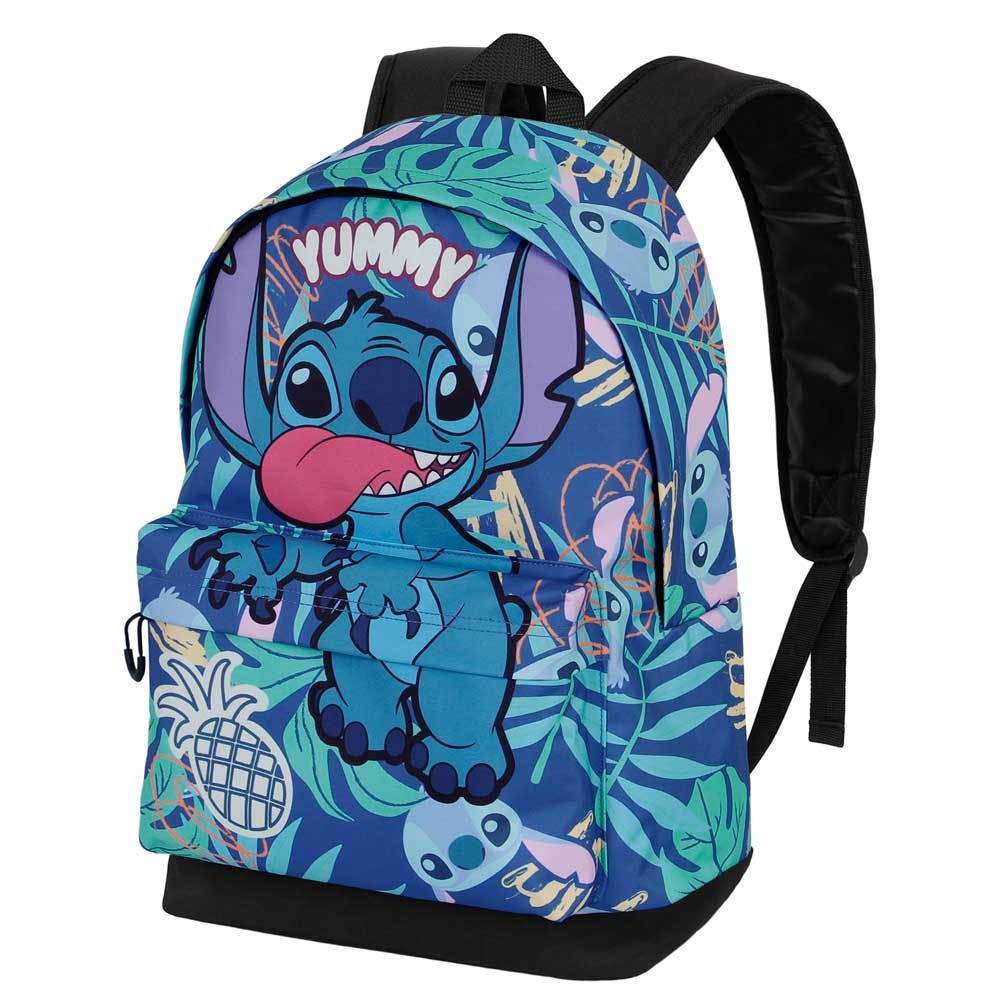 Backpack:Stitch -Yummy 41 cm