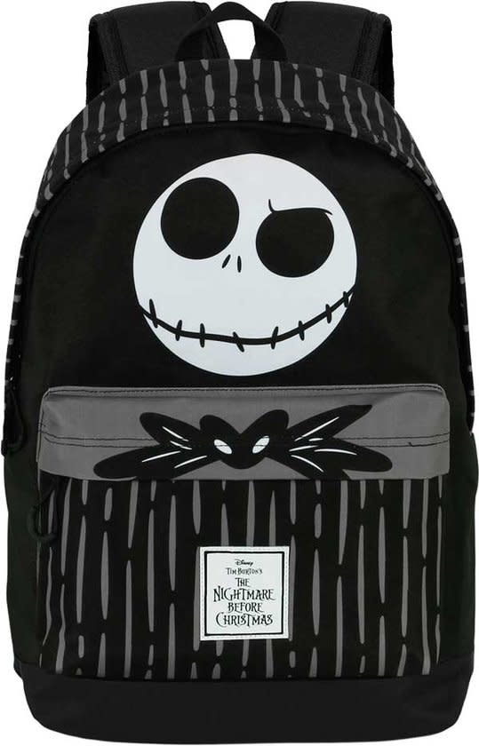 Backpack:Nightmare Before Christmas-41 cm