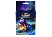 Lorcana: Deck box - Mickey Mouse - Magical Gifts