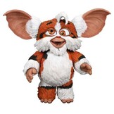 Figurine: Mogwai - Daffy