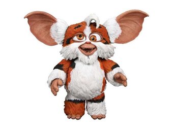 Figurine: Mogwai - Daffy