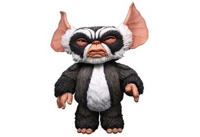 Figurine: Mogwai - George