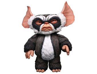 Figurine: Mogwai - George
