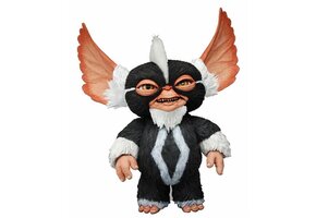 Figurine: Mogwai - Mohawk