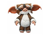 Figurine: Mogwai - Lenny