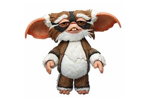 Figurine: Mogwai - Lenny