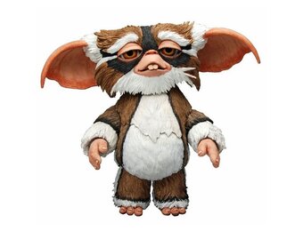 Figurine: Mogwai - Lenny