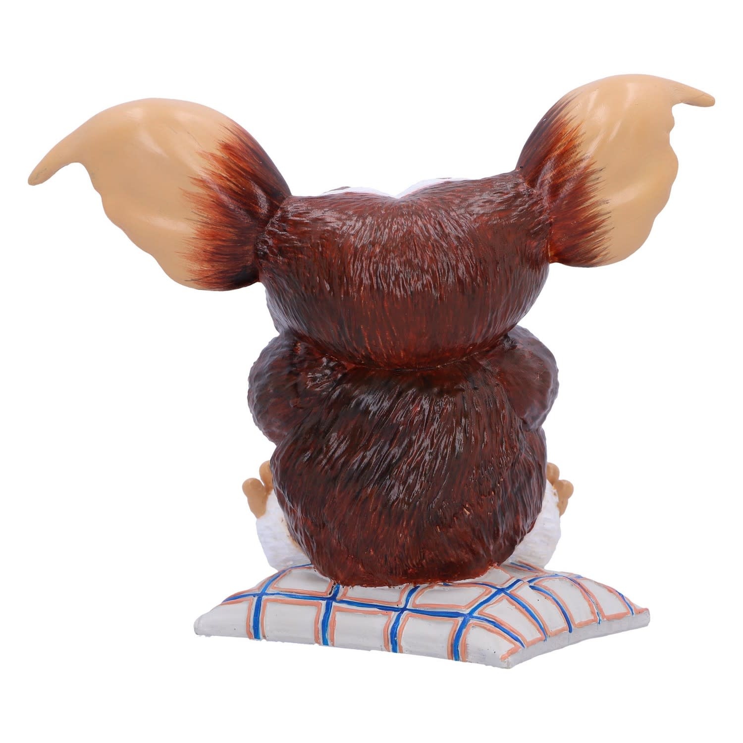 Figurine: Gremlins - Gizmo 3D Classes