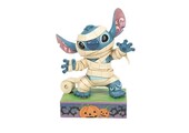 Figurine: Stitch - Mummy
