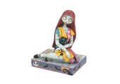 Figurine: Sally (Personality Pose)