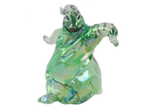 Figurine: Oogie Boogie (Facet)