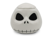 Koekjespot: Jack Skellington