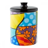 Koekjespot: Minnie Mouse