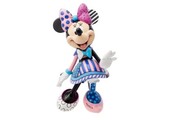 Figurine: Minnie Mouse
