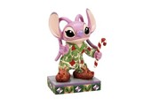 Figurine: Angel - Xmas Pjs