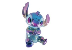 Spaarpot: Stitch