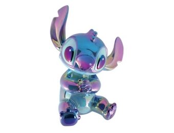 Spaarpot: Stitch