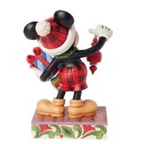 Figurine: Mickey - Annual WW Event