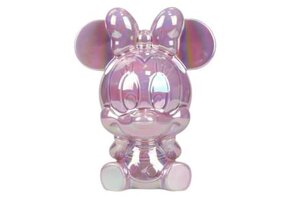 Spaarpot: Minnie Mouse