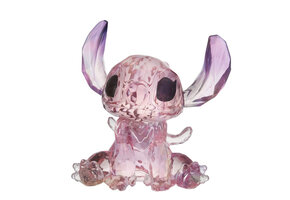 Figurine: Angel (Facet)