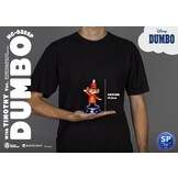 Master Craft Statue: Dumbo & Timothy (Special Edition)