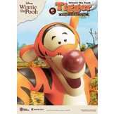 Master Craft Statue: Tigger