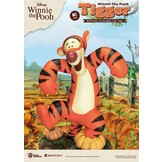 Master Craft Statue: Tigger