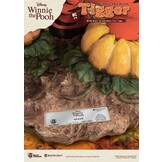 Master Craft Statue: Tigger