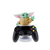 Cable Guy: The Child - Telefoon en controllerstandaard