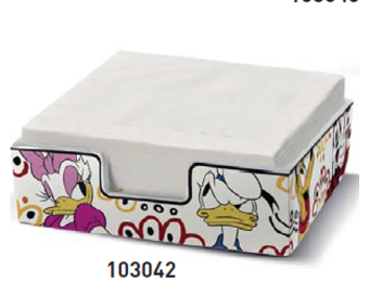 Servethouder: Multifunctioneel