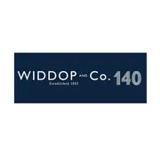 Widdop & Co