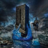 Figurine: Azkaban Prison - Harry Potter