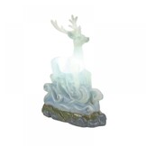 Figurine: Stag Patronus - Harry Potter