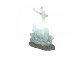 Figurine: Stag Patronus - Harry Potter