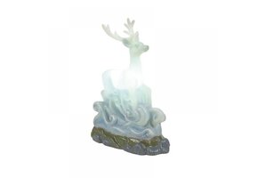Figurine: Stag Patronus - Harry Potter