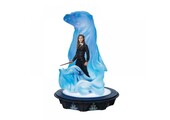 Figurine: Hermione & Patronus - Harry Potter