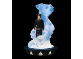 Figurine: Ron & Patronus - Harry Potter