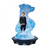Figurine: Ron & Patronus - Harry Potter