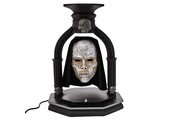 Figurine: Bellatrix Lestrange Levitating Death Eater Mask - Harry Potter