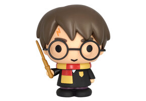 Spaarpot: Harry Potter