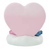Figurine: Stitch & Angel - Light up