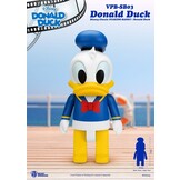 Spaarpot: Donald Duck - Disney Bang