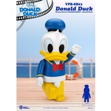Spaarpot: Donald Duck - Disney Bang