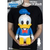 Spaarpot: Donald Duck - Disney Bang